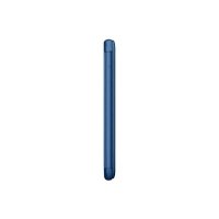 Samsung EF-WA605CLEGRU Синий
