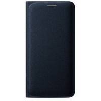 Samsung EF-WG925BBEGRU Черный