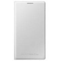 Samsung EF-WN750BWEGRU Белый