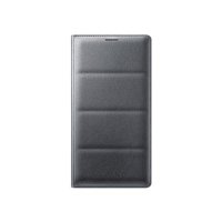 Samsung EF-WN910BCEGRU Черный