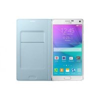 Samsung EF-WN910BMEGRU голубой