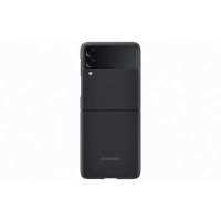 чехол Samsung EF-XF711SBEGRU Черный
