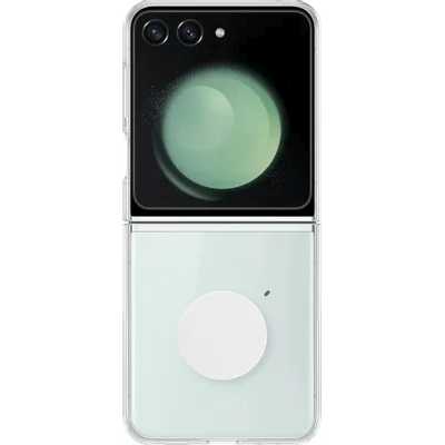чехол Samsung EF-XF731CTEGRU