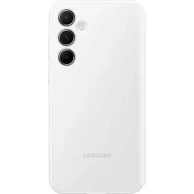 чехол Samsung EF-ZA556CWEGRU
