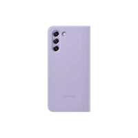 чехол Samsung EF-ZG990CVEGRU фиолетовый
