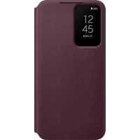 чехол Samsung EF-ZS901CEEGRU