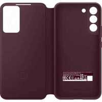 чехол Samsung EF-ZS906CEEGRU фиолетовый