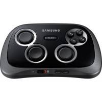 Samsung EI-GP20HNBEGRU Черный