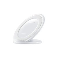 Samsung EP-NG930TWRGRU Белый