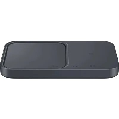 беспроводное зарядное устройство Samsung EP-P5400TBRGRU