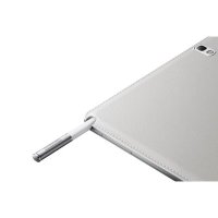 Samsung ET-PN900SWEGRU Белый