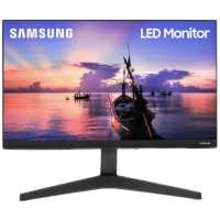 монитор Samsung F22T350FHI Черный