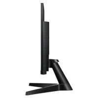монитор Samsung F24T350FHM Черный