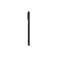 смартфон Samsung Galaxy A01 SM-A015FZKDSER черный