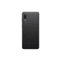 смартфон Samsung Galaxy A02 32GB Black SM-A022GZKBSER черный