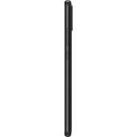 смартфон Samsung Galaxy A03 32GB Black KZ SM-A035FZKDSKZ черный