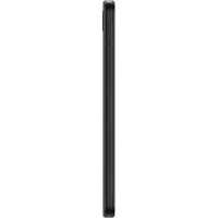 смартфон Samsung Galaxy A03 Core 2/32GB Black KZ SM-A032FZKDSKZ черный