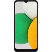 смартфон Samsung Galaxy A03 Core 2/32GB Black SM-A032FCKDMEB черный