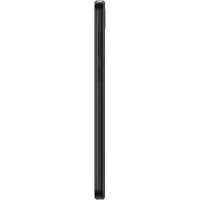 смартфон Samsung Galaxy A03 Core 32GB Black SM-A032FZKDSER