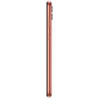 смартфон Samsung Galaxy A04 4/64GB Cooper SM-A045FZCGMEB медный