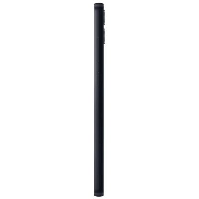 смартфон Samsung Galaxy A05 4/128GB Black SM-A055FZKGMEA черный