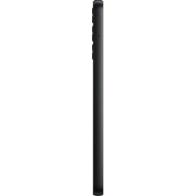смартфон Samsung Galaxy A05s 4/128GB Black SM-A057FZKVCAU черный