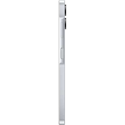 смартфон Samsung Galaxy A06 4/64GB Blue SM-A065FLBDMEA голубой