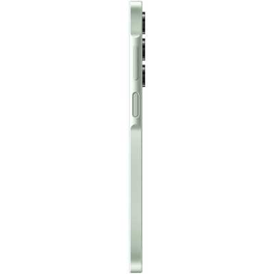 смартфон Samsung Galaxy A16 6/128GB Mint SM-A165FLGGCAC мятный
