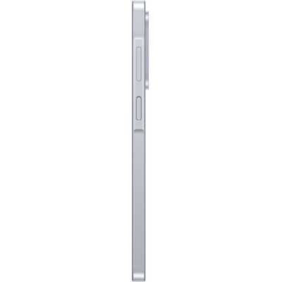 смартфон Samsung Galaxy A18 4/128GB Gray SM-A185FZSKCAU