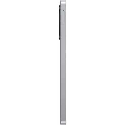 смартфон Samsung Galaxy A17 4/128GB Grey SM-A175FZANMEA серый