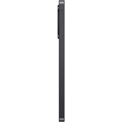 смартфон Samsung Galaxy A17 6/128GB Black SM-A175FZKCCAC черный