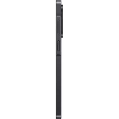 смартфон Samsung Galaxy A18 6/128GB Black SM-A185FZKLCAU