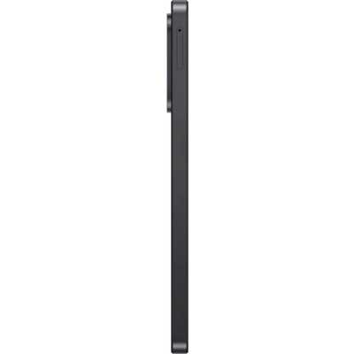 смартфон Samsung Galaxy A18 8/256GB Black SM-A185FZKNCAU