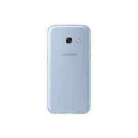 смартфон Samsung Galaxy A3 2017 SM-A320FZBDSER