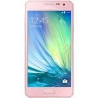 смартфон Samsung Galaxy A3 SM-A300FZIDSER