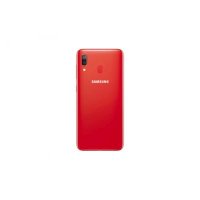 смартфон Samsung Galaxy A30 SM-A305FZROSER