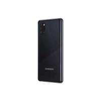 смартфон Samsung Galaxy A31 SM-A315FZKUSER черный