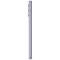 смартфон Samsung Galaxy A32 128GB AE Purple SM-A325FLVHMEB