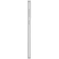 смартфон Samsung Galaxy A33 128GB AE White SM-A336EZWGMEA белый