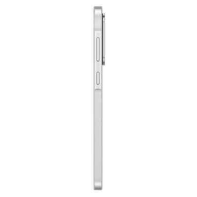смартфон Samsung Galaxy A36 5G 8/128GB White SM-A366EZADCAC белый