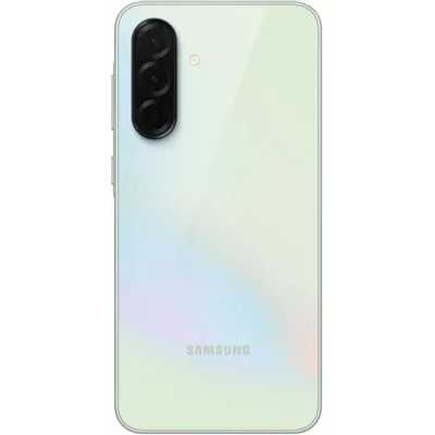 смартфон Samsung Galaxy A36 5G 8/256GB Lime SM-A366ELGGCAU лайм