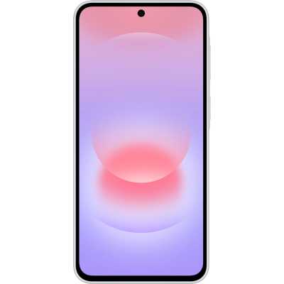 смартфон Samsung Galaxy A37 5G 8/256GB White SM-A376EZWGCAU белый