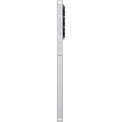 смартфон Samsung Galaxy A37 5G 8/256GB White SM-A376EZWGCAU белый