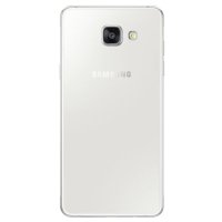 смартфон Samsung Galaxy A5 2016 SM-A510FZWDSER белый