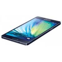 смартфон Samsung Galaxy A5 SM-A500FZKDSER