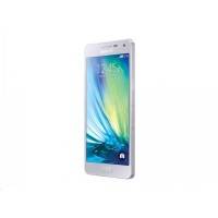 смартфон Samsung Galaxy A5 SM-A500FZSDSER