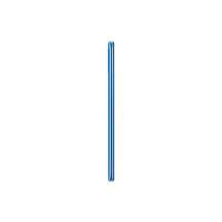 смартфон Samsung Galaxy A50 SM-A505FZBUSER синий