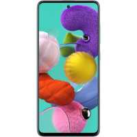смартфон Samsung Galaxy A51 SM-A515FZBMSER