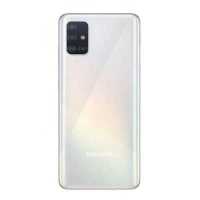 смартфон Samsung Galaxy A51 SM-A515FZWCSER белый