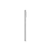 смартфон Samsung Galaxy A51 SM-A515FZWMSER белый